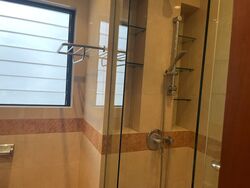 Regency Park (D10), Condominium #540681801
